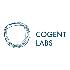 Cogent Labs