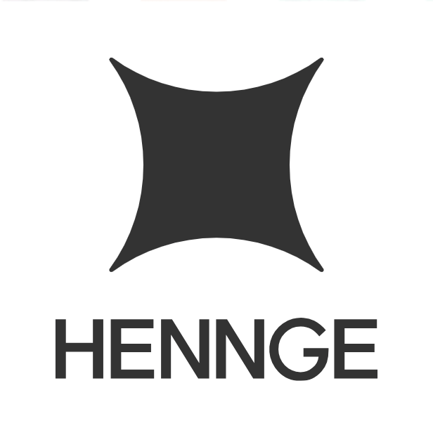 HENNGE