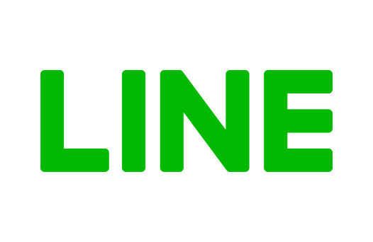 LINE Fukuoka