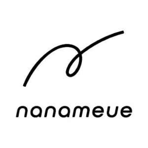 nanameue